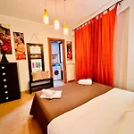 CasaMalù