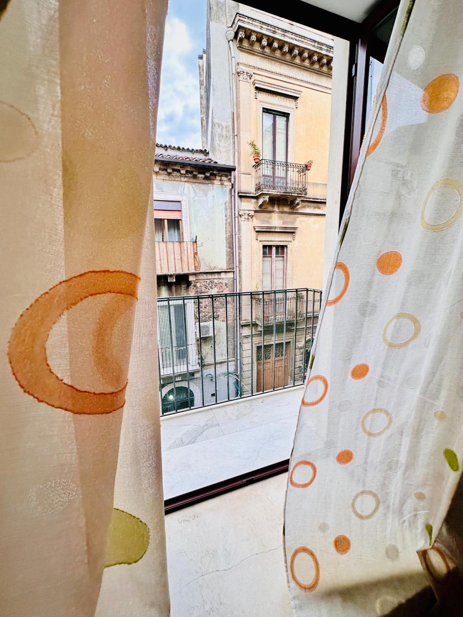Casamalù Catane